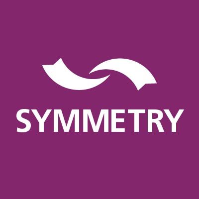 Symmetry1300's profile picture. Educational Publishing Services - Engaging Content | Inspiring Design
