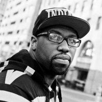 Brandon Meeks Music (@brandonmeeks80) 's Twitter Profile