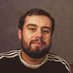 Chris Roberts (@chrisrobaij) Twitter profile photo Chris Roberts (@chrisrobaij) Twitter profile photo