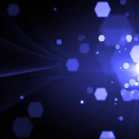 EffectEditor's profile picture. 