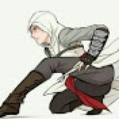 GCHART89's profile picture. 