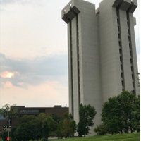 UC-Chem (@ucchem) Twitter profile photo