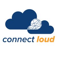 Connectloud (@connectloud) 's Twitter Profile