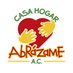 Casa Hogar Abrázame (@abrazameac) Twitter profile photo Casa Hogar Abrázame (@abrazameac) Twitter profile photo
