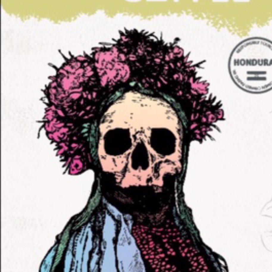 MombieCoffee's profile picture. Coffee with electrolytes: For exhausted, overworked, underappreciated women. Helps get you through your workout, hangover, volunteer appointment or work meeting