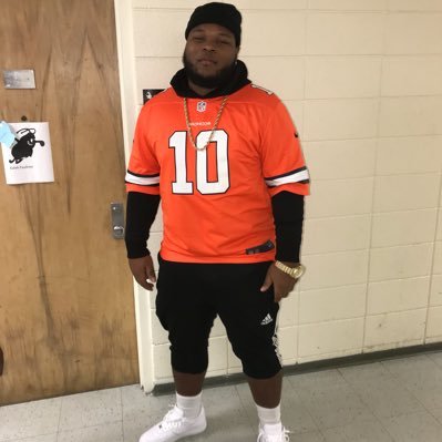 Good,Better,Best Never Let It Rest Until Your Good Is Better And Your Better Is Best.. @ Arkansas Monticello #57 🎈🎈#SOE💫 #EatGreedy #P.U.S.H