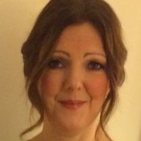lainey16 (@elaine_e14yns) Twitter profile photo