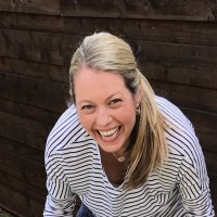 andrea torzone (@andreatorzone) 's Twitter Profile