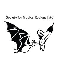 @Tropical Ecology (@soctropecol) 's Twitter Profile