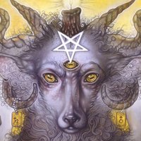 ππ¬ππ±π°π₯π―π¦π«π’ βΏ (@g0atshrine) 's Twitter Profile