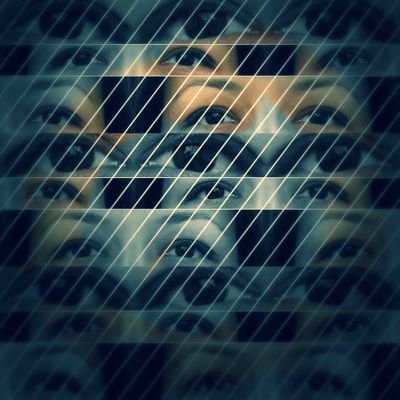 sibel_lck's profile picture. 