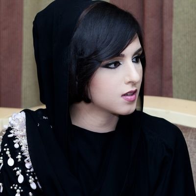 الشيخه مريم بنت محمد بن راشد آل مكتوم 1aar8nckuaijo2y Twitter