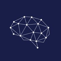 Cambridge Analytica (@camanalytica) 's Twitter Profile Photo