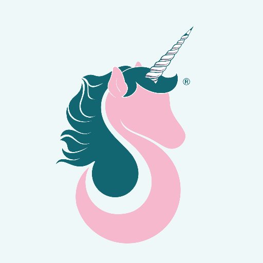 DESIGNwSHARON's profile picture. GRAPHIC ARTIST for TV/Film • Member of the Television Academy #Emmys • Member of the Art Director's Guild #ADG800 • As seen on #CNBC's #RestaurantStartup