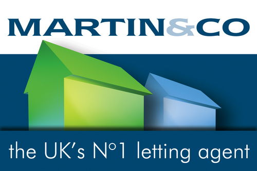 Located on the busy High Wycombe Martin & Co is run by joint business owners offering unrivalled service to landlords, tenants and property investors.