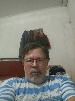 Noticias Estados Unidos y el mundo Política Tecnología y ciencia Noticias tecnológicas Política y Gobierno