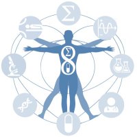 Centre for Evolutionary Therapy (@evoltherapy) 's Twitter Profile