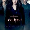 alaina rivera - @jacob_alaina - Twitter