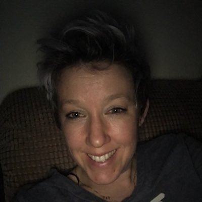 Yorkshirelozzy's profile picture. I'm just a girl who loves the world and it's contents - peace!