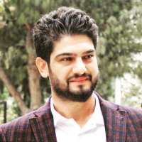 Mustafa YILDIRIM (@myildirimaa) 's Twitter Profile