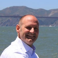Tim Karachi (@tkarachi_md) 's Twitter Profile Photo Tim Karachi (@tkarachi_md) 's Twitter Profile Photo