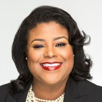 Anjelica Hardin Hall (@anjelicahhall) 's Twitter Profile Photo