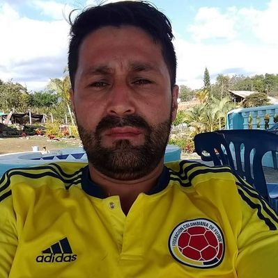quiero sexo soy mecánico y abierto a cualquier propuesta solo mujeres o parejas
