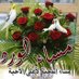 ... (@shahd6943) Twitter profile photo ... (@shahd6943) Twitter profile photo