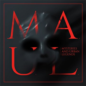 MaulPodcast Profile Picture