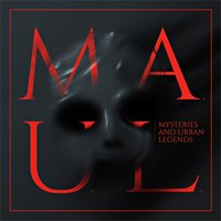 Mysteries and urban legends podcast (@maulpodcast) 's Twitter Profile Photo