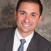 George A. Mazpule, MD FACS (@drgeorgemazpule) 's Twitter Profile