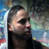 Tom DD 🏳️🌈🇩🇪 (@todd02370) 's Twitter Profile