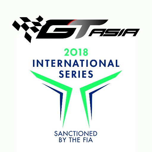 GT Asia Series Profile