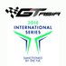 GT Asia Series (@gtasiaseries) Twitter profile photo GT Asia Series (@gtasiaseries) Twitter profile photo