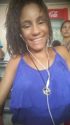 Segue o Baile♡