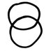 beme (@bemenews) Twitter profile photo beme (@bemenews) Twitter profile photo