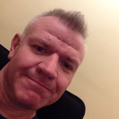 riponrhino70's profile picture. Lover of hopeless causes. St. Jude and Leeds United. Leeds Rhinos. Guitar and the blues. Before Elvis there was nothing 🎸