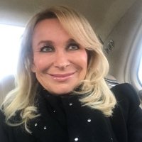 AntonellaMeiPochtler (@antonellamei) Twitter profile photo