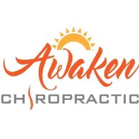 Awaken Chiropractic(@AwakenChiroCO) 's Twitter Profile Photo