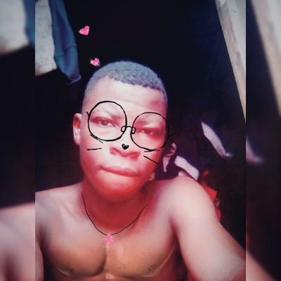 Maltaz79's profile picture. Mec sympa du 14Avril 😎😎😎😎
Whatssapp +225 71411947 
Fb: Maltaz Poudricht