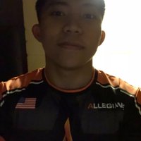 ALG Rocker (@aovrocker) 's Twitter Profile