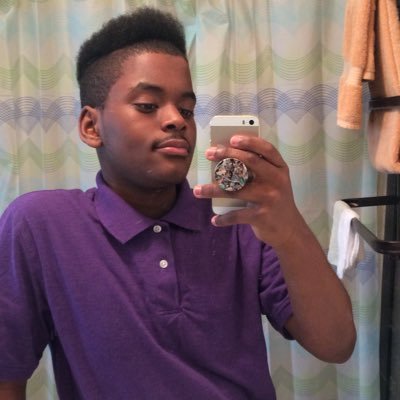 hitdachant's profile picture. 