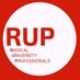 Radical University Professionals Profile picture