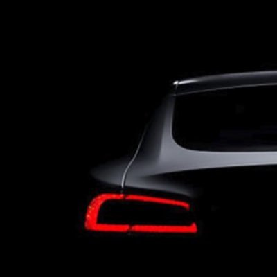 RealSkyV's profile picture. 