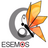 esemos's profile image