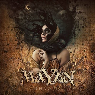 MaYaN