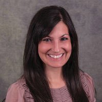 Erica Hill, DO, FACOS (@ehillsurgeon) 's Twitter Profile