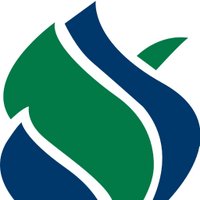 Passantino Andersen Communications (@pac_george) 's Twitter Profile