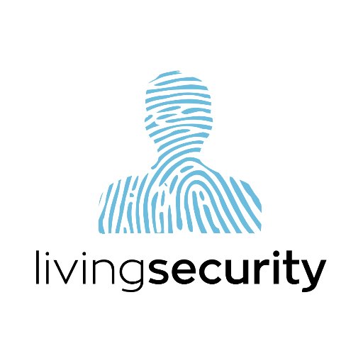 Living_Security Profile Picture