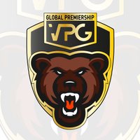 VPG Global Premiership (@vpg_global_prem) 's Twitter Profile